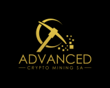 https://www.logocontest.com/public/logoimage/1634803558Advanced Crypto Mining SA.png